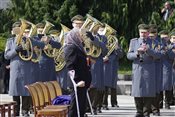 img_1215_70th anniversary bratislava's liberation.jpg